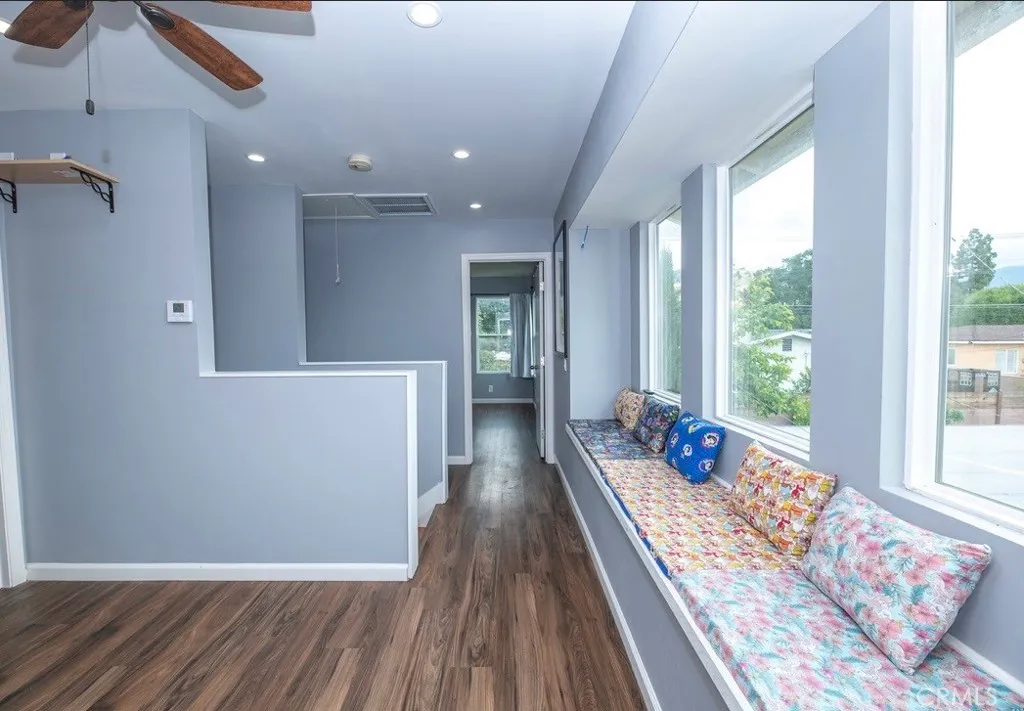 Additional image 23 of 133 W Alford Street, San Dimas, CA 91773