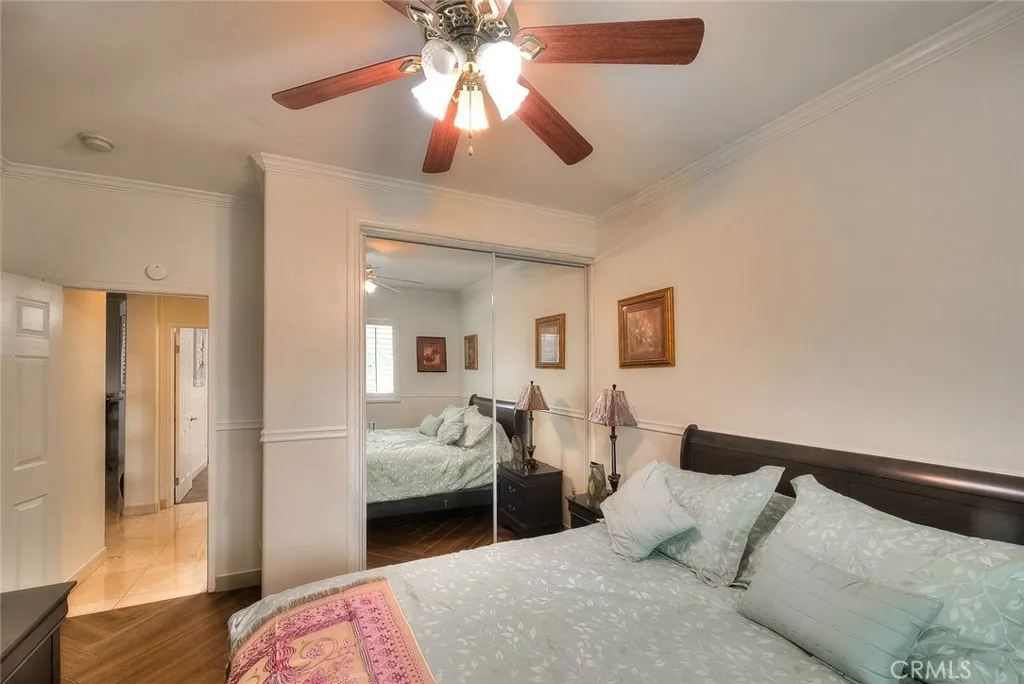 Additional image 31 of 6252 Goldendale Way, Fontana, CA 92336