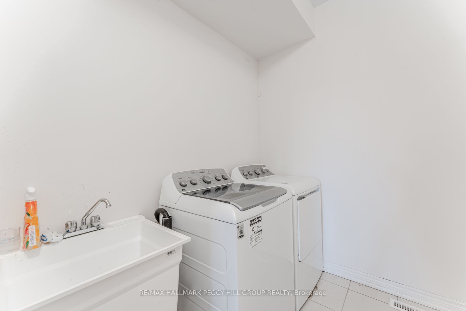Additional image 6 of 17 Baycroft Boulevard, Essa, ON, L3W 0L7