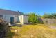 Additional image 22 of Bryn Glas, Aberporth, SA43