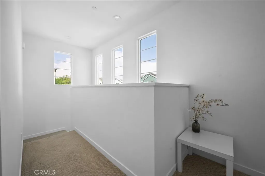 Additional image 90 of 4462 S Forsyth Paseo, Ontario, CA 91762