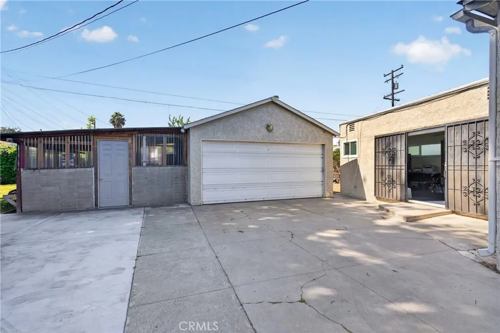 Additional image 74 of 1146 E 90th St, Los Angeles, CA 90002