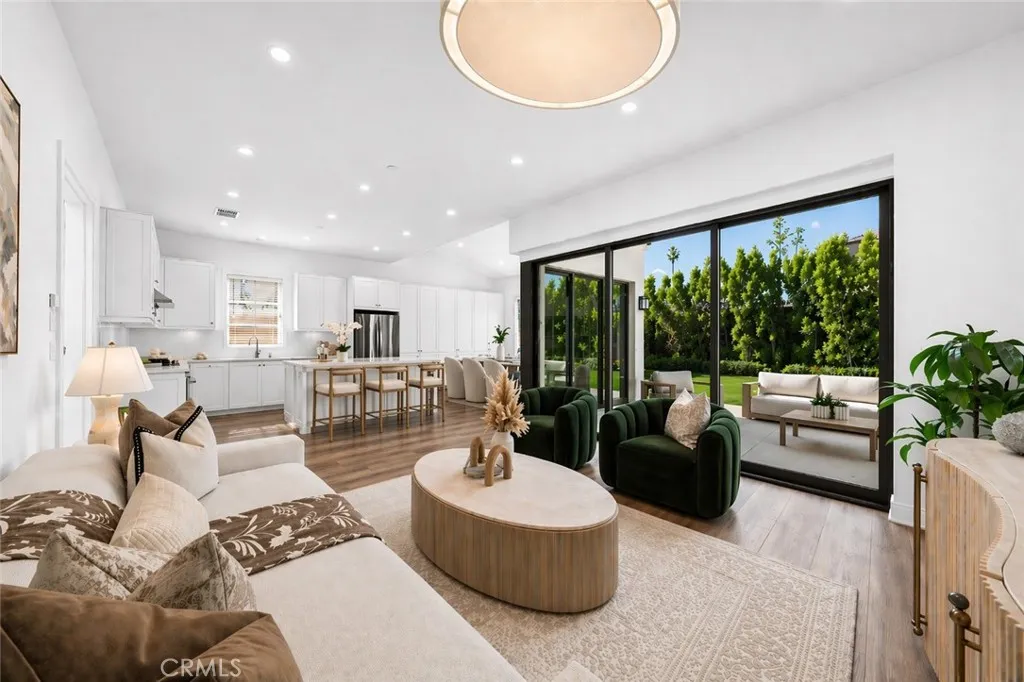 Additional image 5 of 162 Winnett, Irvine, CA 92602