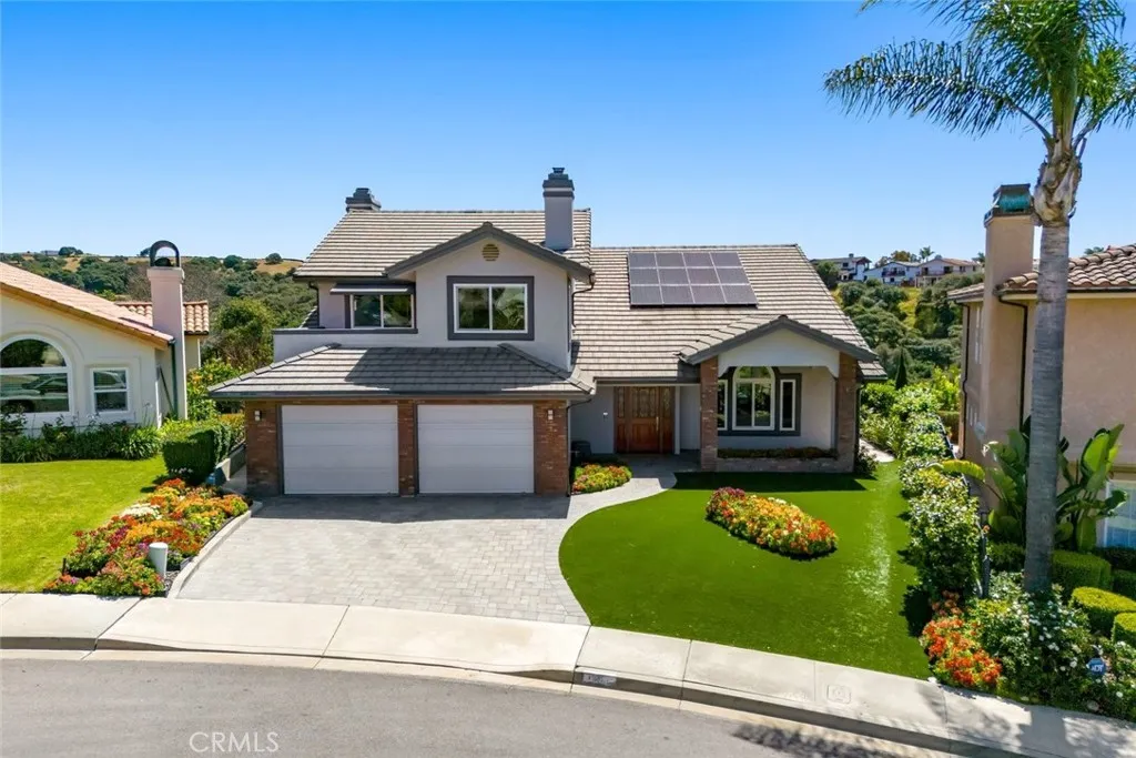 Additional image 65 of 106 La Colima, Pismo Beach, CA 93449