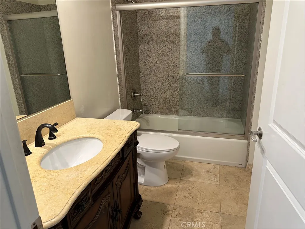 Additional image 45 of 722 S Oxford Avenue Unit 103, Los Angeles, CA 90005