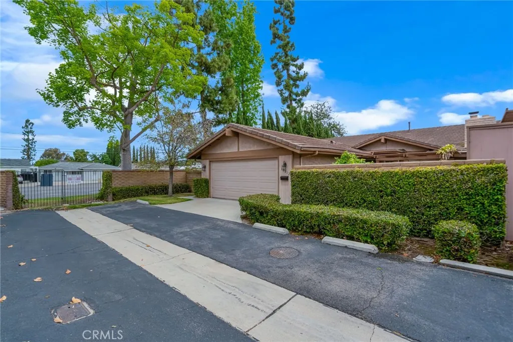 Additional image 71 of 12012 Spencer Dr, Garden Grove, CA 92841