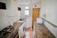 Additional image 3 of Hendre Street, Caernarfon, Gwynedd, LL55 2HY