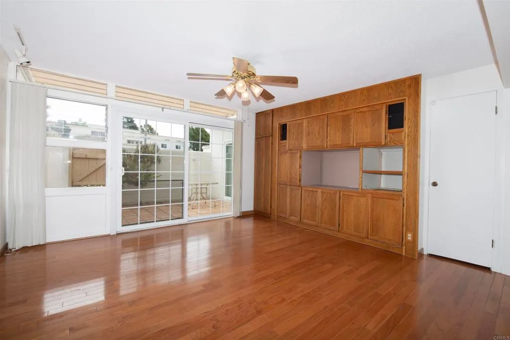 Additional image 39 of 3621 Vista Campana S Unit 11, Oceanside, CA 92057
