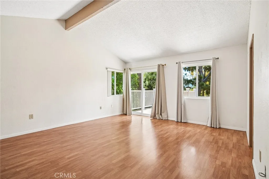 Additional image 38 of 1972 Los Alamitos Drive, Placentia, CA 92870