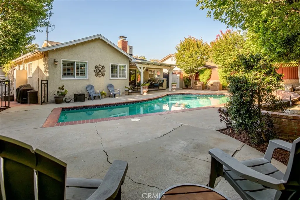 Additional image 33 of 16336 Kalisher St, Granada Hills, CA 91344