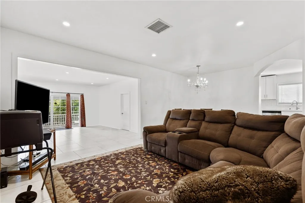 Additional image 52 of 13102 Branford Street, Arleta, CA 91331