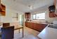 Additional image 15 of Melbourne Drive, Mildenhall, Bury St. Edmunds, Suffolk, IP28