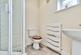 Additional image 10 of Terret Close, Walsall, West Midlands, WS1