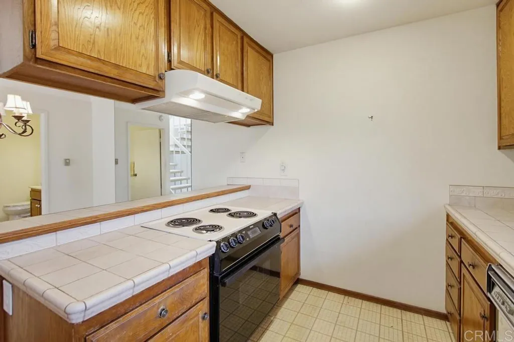Additional image 12 of 10765 Caminito Bravura, San Diego, CA 92108