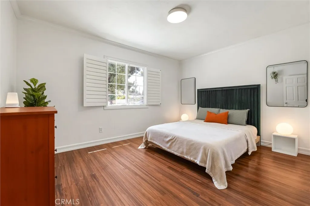Additional image 19 of 22915 Saticoy Avenue, West Hills, CA 91304