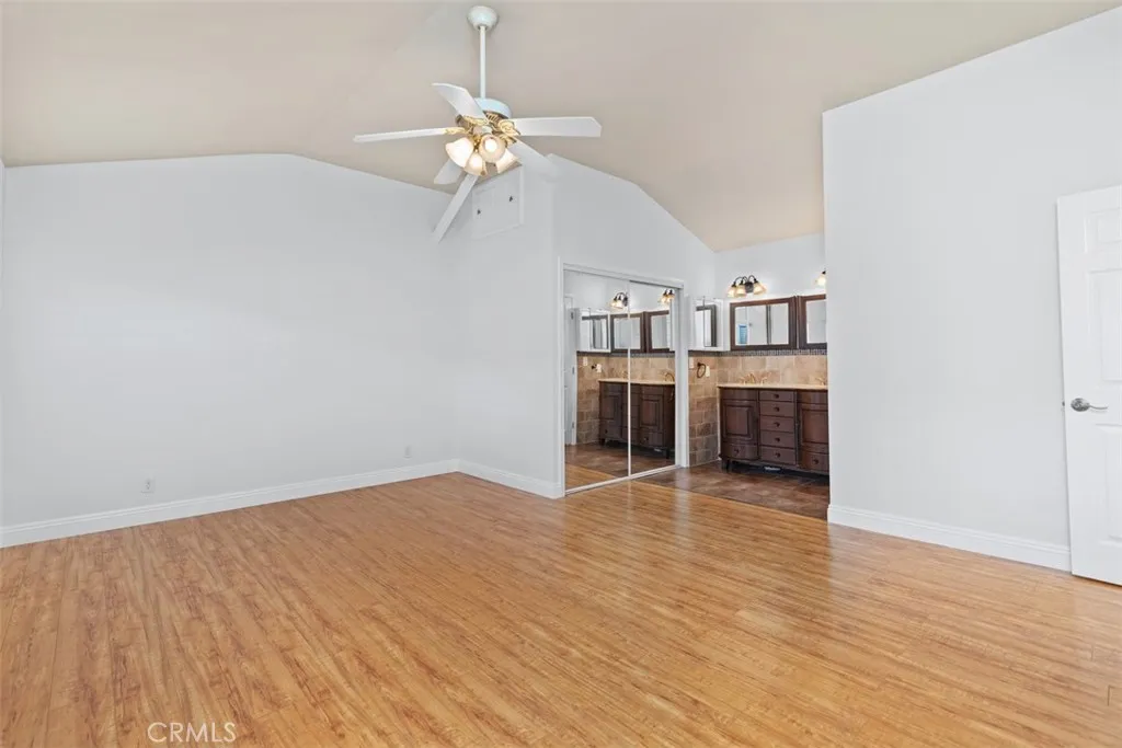 Additional image 59 of 8792 Belday St., Cypress, CA 90630