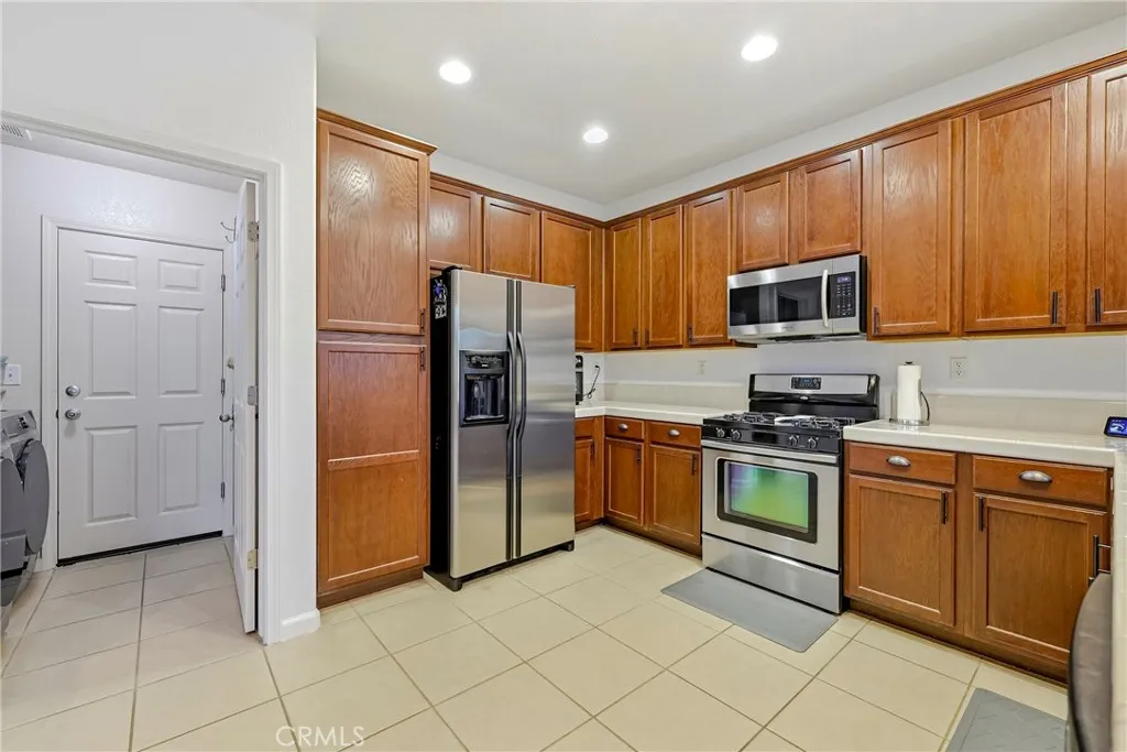 Additional image 77 of 4324 Strathmore Place, Merced, CA 95348