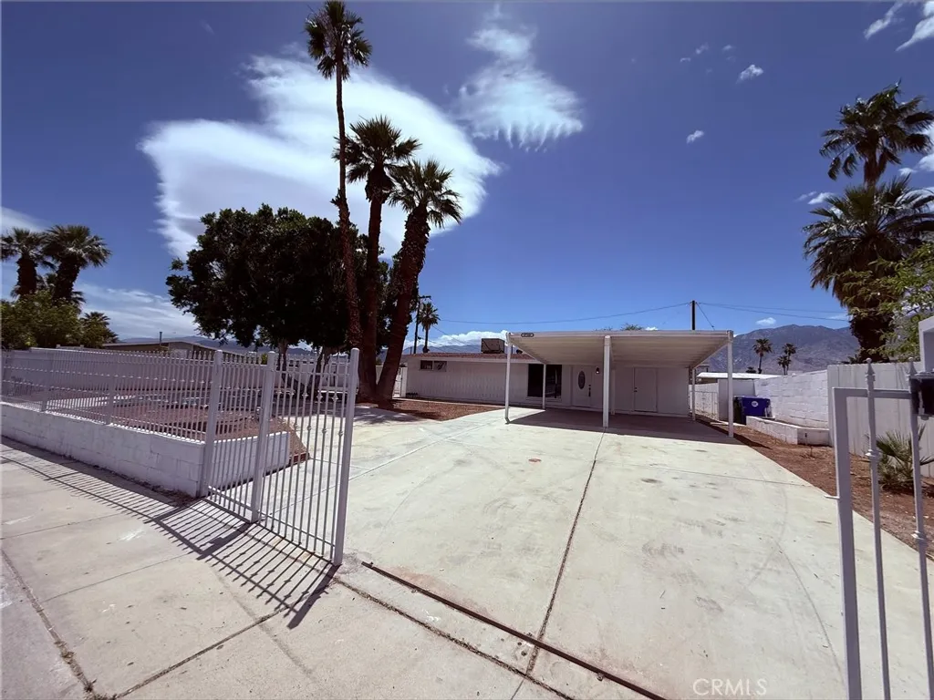 Additional image 10 of 67346 Mission Court, Cathedral City, CA 92234