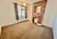 Additional image 10 of Federation Avenue, Desborough, Kettering