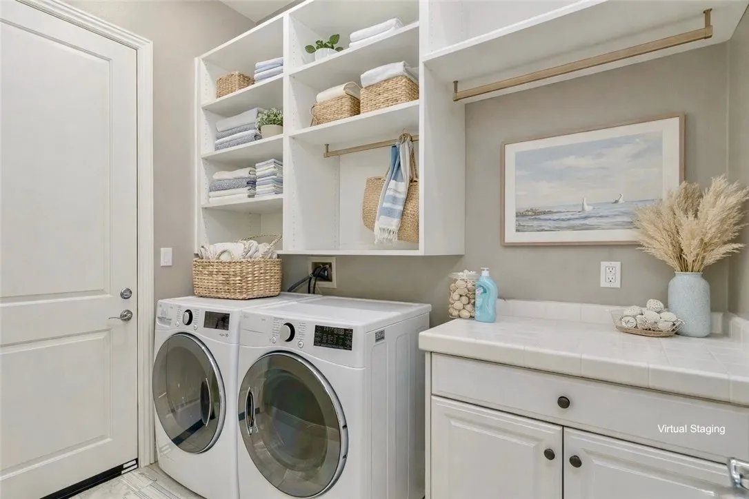 Additional image 42 of 4822 Nelson Court, Carlsbad, CA 92010