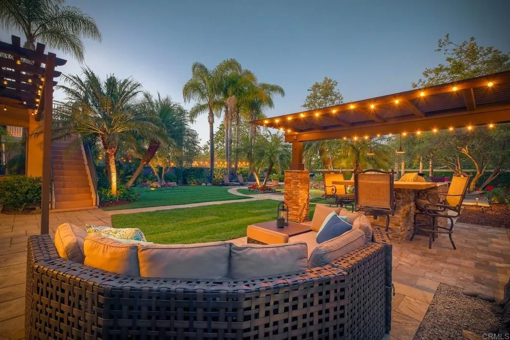 Additional image 30 of 14567 Arroyo Hondo, San Diego, CA 92127