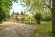 Additional image 33 of Hook Heath Road, Woking, GU22