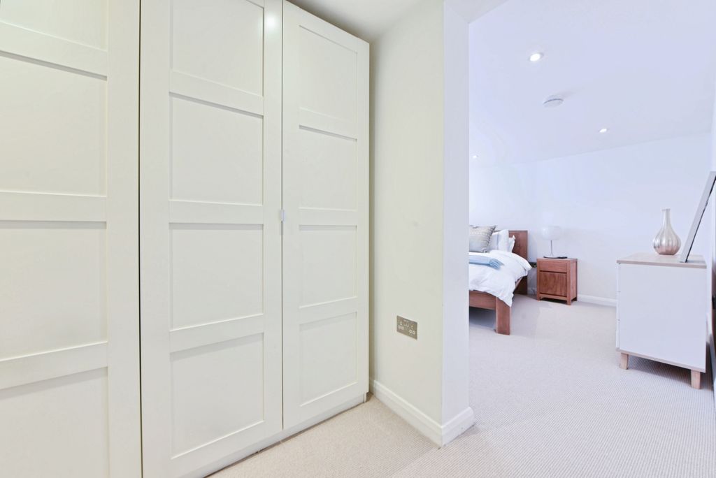 Additional image 17 of 3 bed maisonette for saleLapwing Lane, Manchester M20