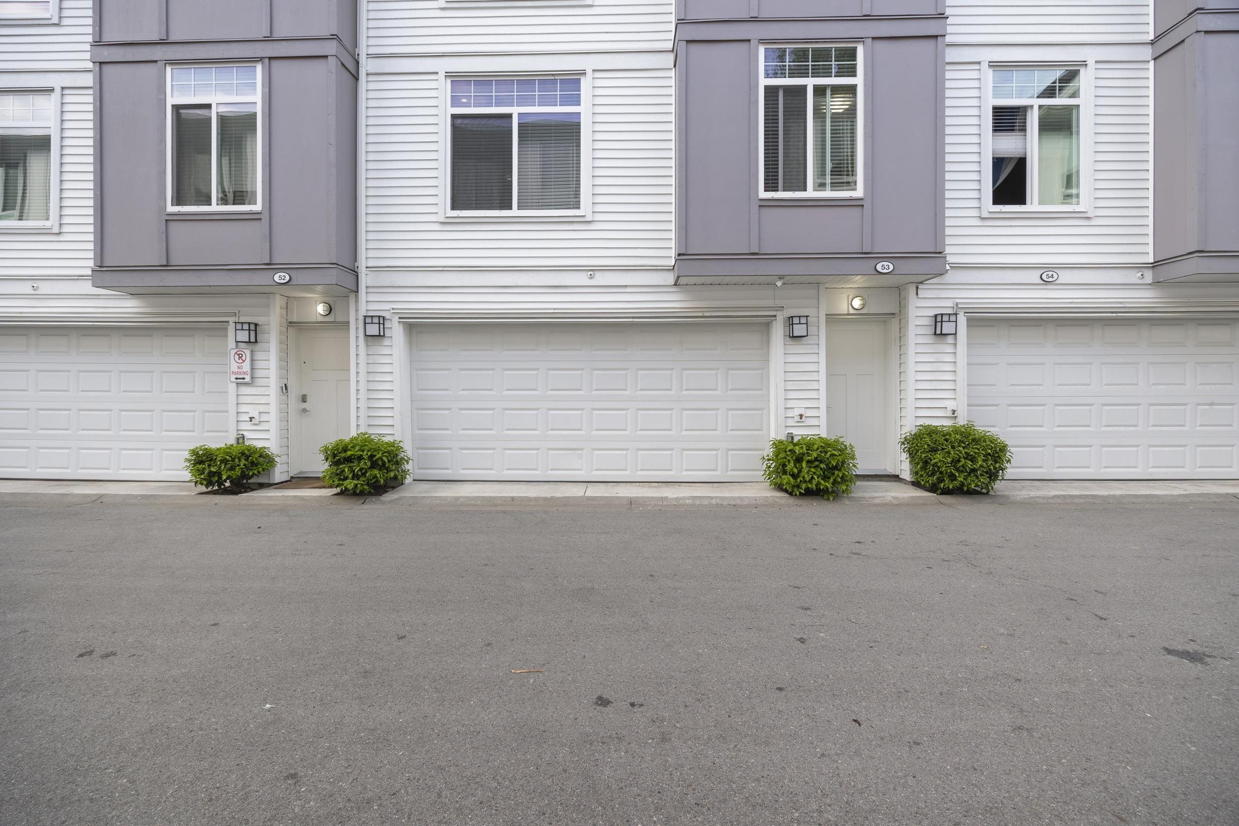 Additional image 2 of 53-11267 133 Street, Surrey, BC, V3R 0E3
