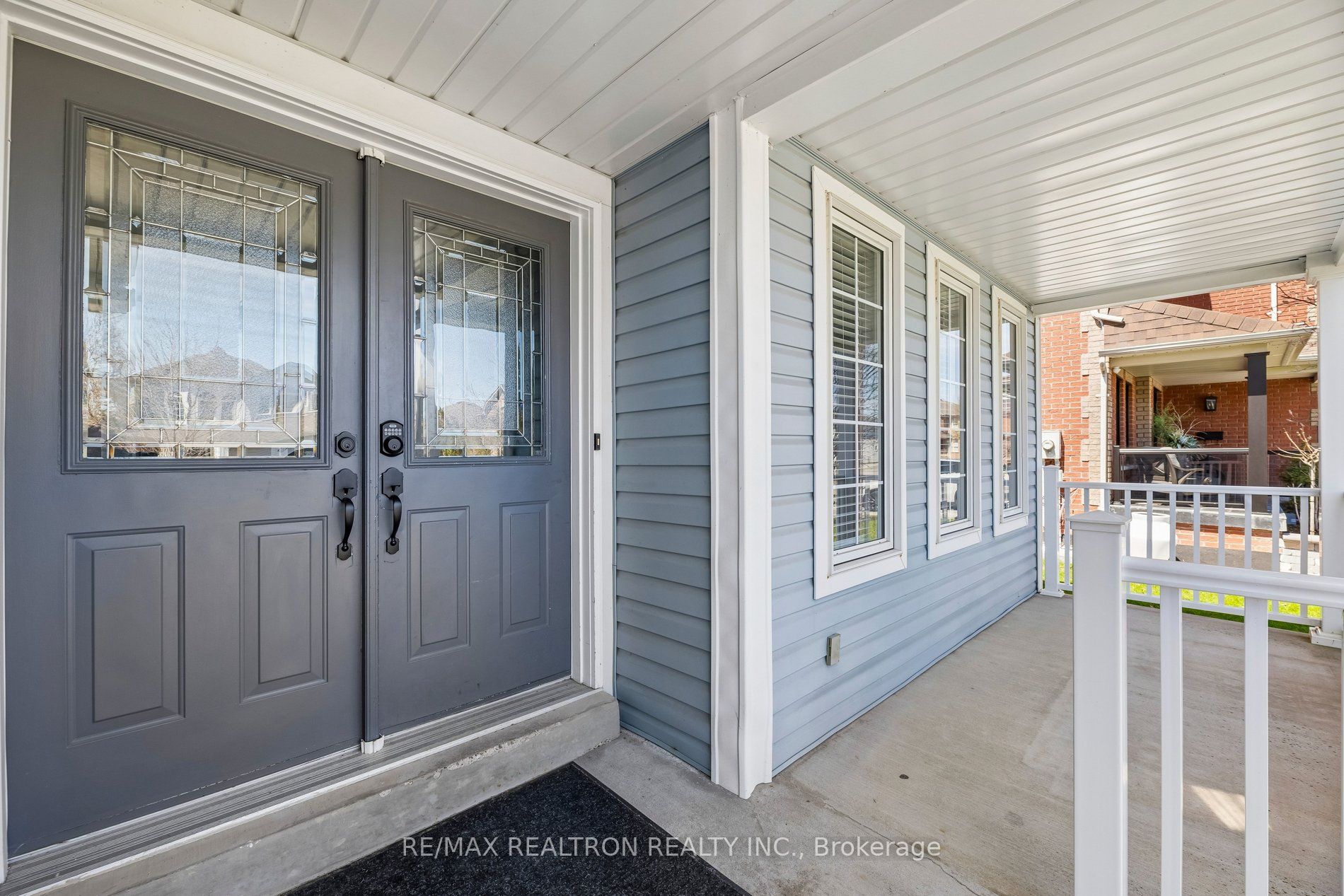 Additional image 3 of 42 Dodge Drive, Whitby, ON, L1M 1J5
