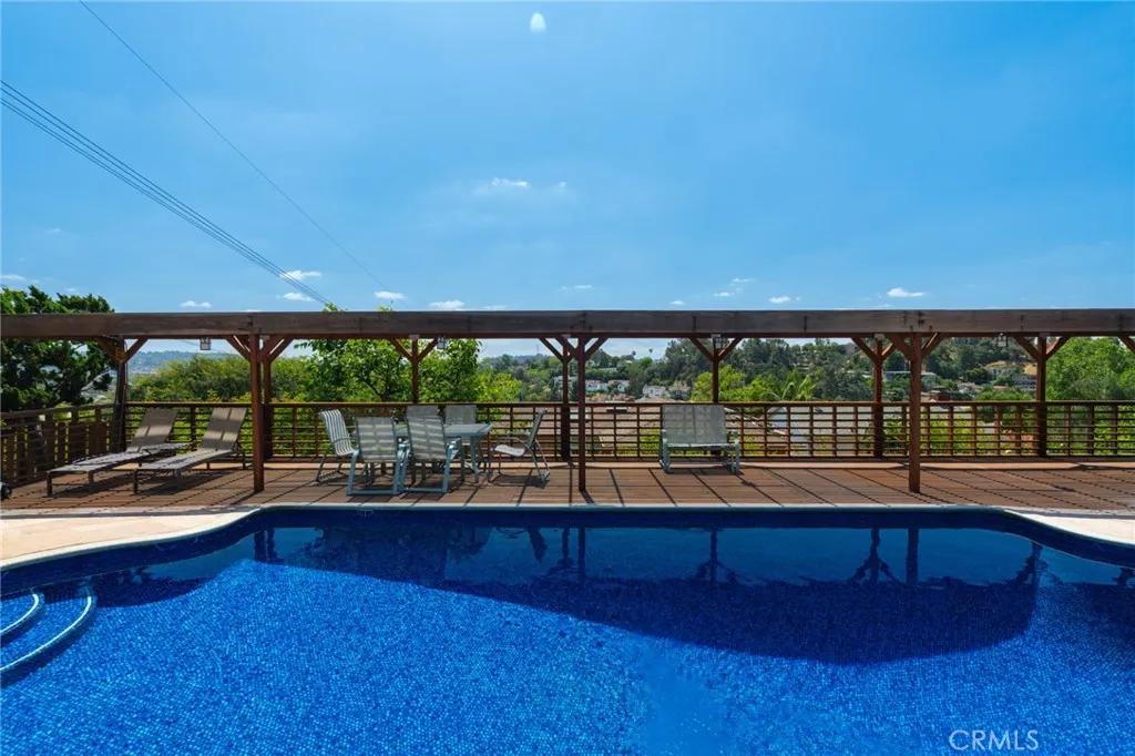Additional image 66 of 3664 Holboro Dr, Los Angeles, CA 90027