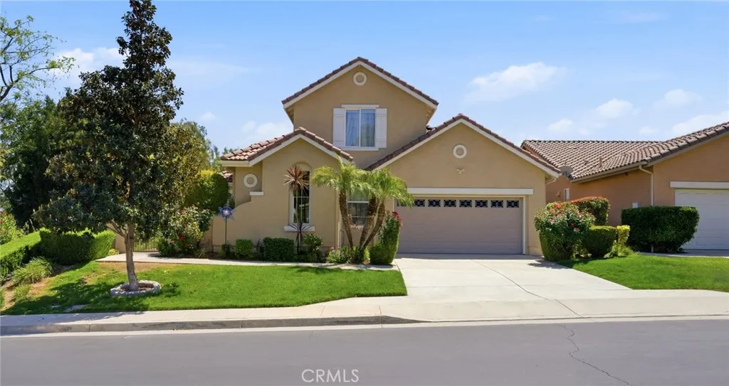 Additional image 49 of 28481 Oasis View Circle, Menifee, CA 92584