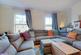 Spacious Split Level Two Bedroom Flat Near Finsbury Park Station photo 2
