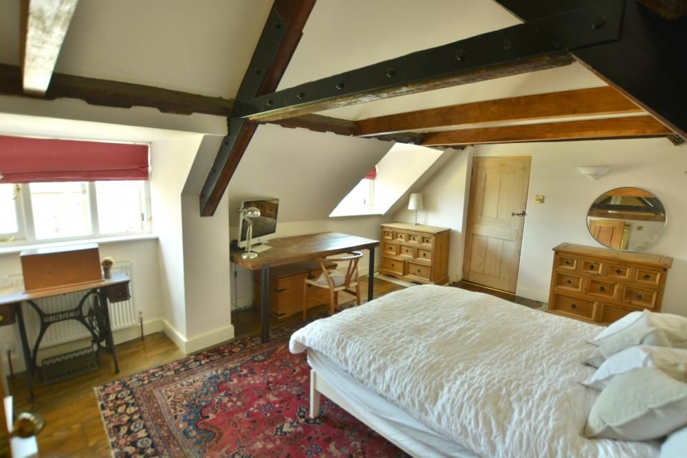 Additional image 25 of 5 bed semi-detached house for saleWest Street, Wimborne BH21