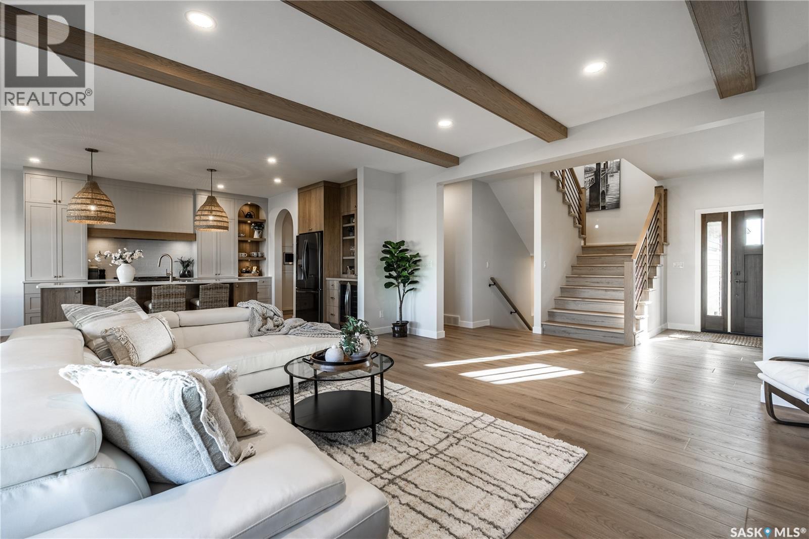Additional image 6 of 415 Sharma Crescent, Saskatoon, SK, S7W1K8