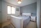 Additional image 17 of Kingswear Drive, Milton Keynes MK10
