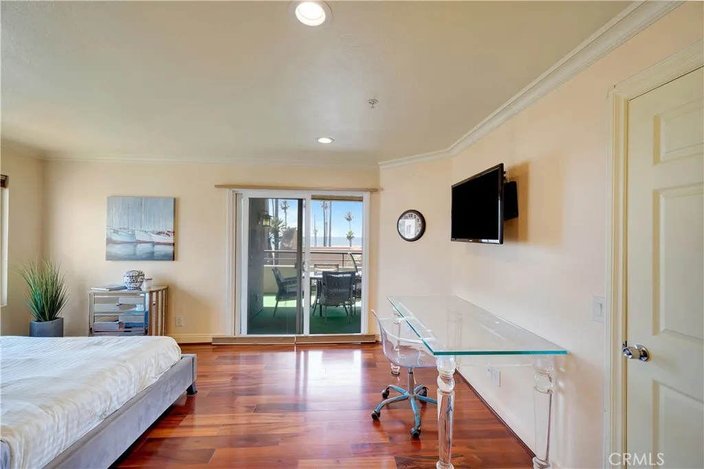 Additional image 68 of 1200 Pacific Coast Highway Unit 209, Huntington Beach, CA 92648