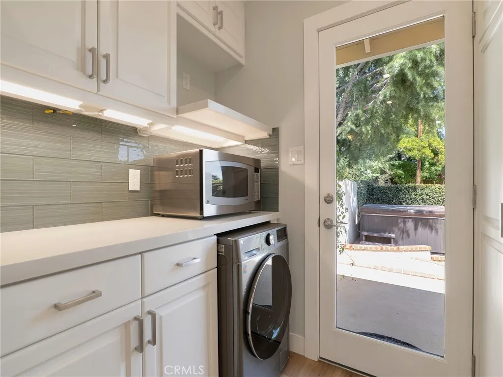 Additional image 71 of 2254 Cross St, La Canada Flintridge, CA 91011