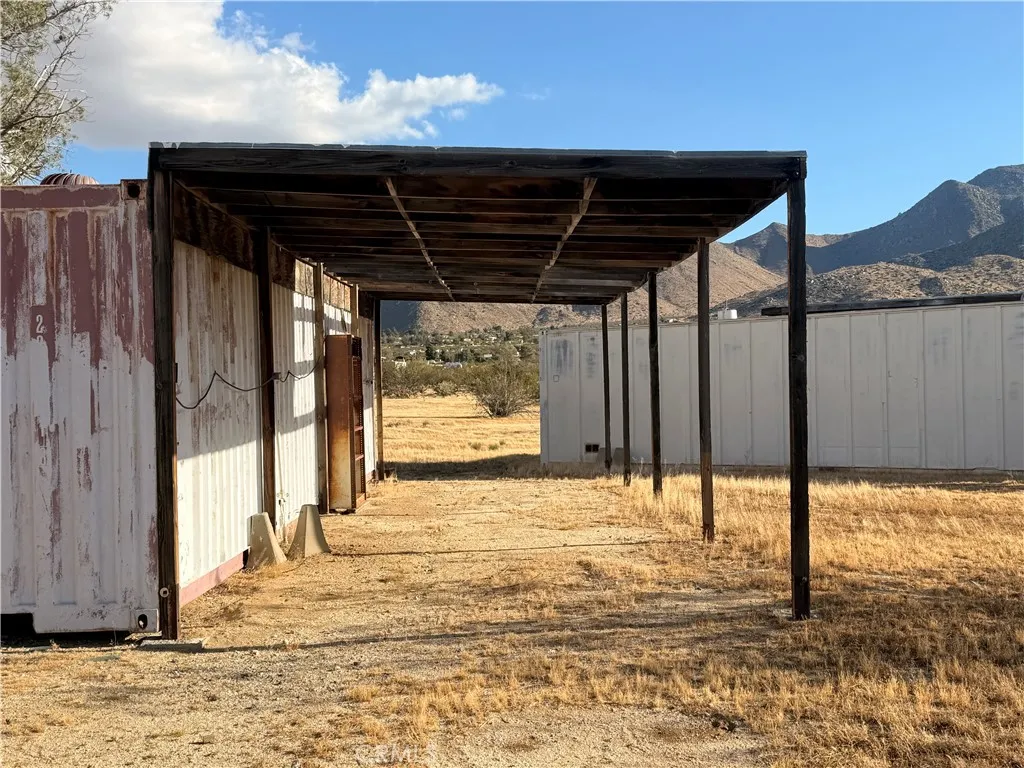 Additional image 71 of 741 Wells Fargo Trl, Julian, CA 92036