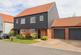 Tern Avenue, Horsham