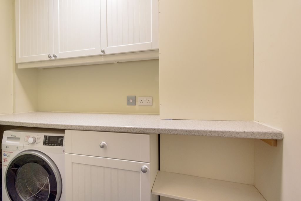 Additional image 15 of 2 bed flat for sale16 Hamilton Court, Cromwell Road, North Berwick, East Lothian EH39