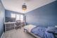 Additional image 20 of Copt Heath Drive, Knowle, B93