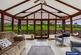 Additional image 11 of Long Meadow Lane, Natland, Kendal