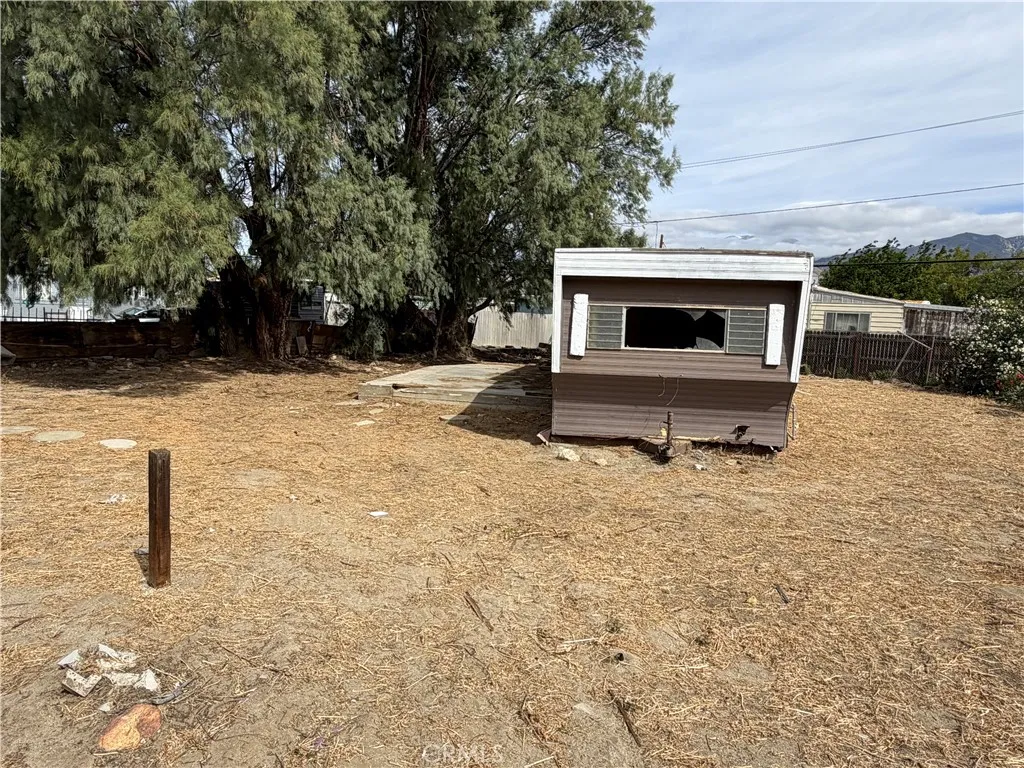 Additional image 2 of 52160 Date Ave, Cabazon, CA 92230
