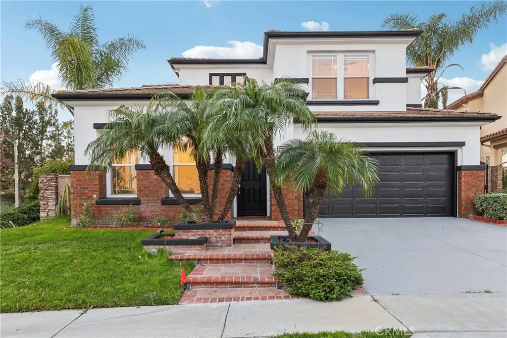 Additional image 42 of 23161 Bouquet Canyon Court, Mission Viejo, CA 92692