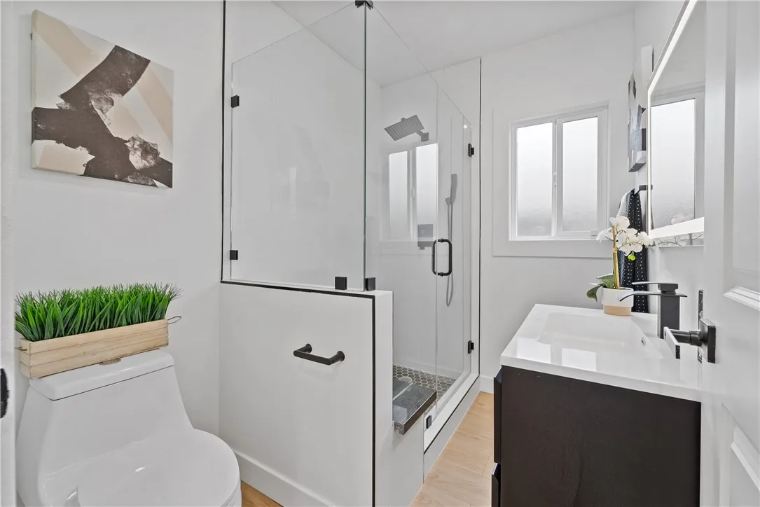 Additional image 22 of 11863 S Avalon Boulevard, Los Angeles, CA 90061