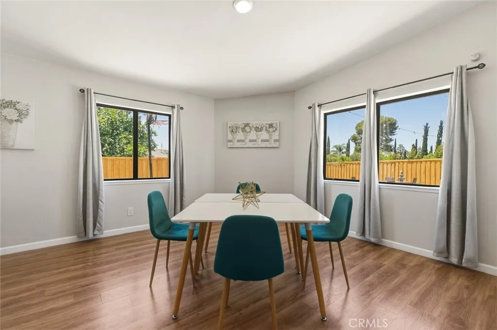 Additional image 8 of 1057 N Alessandro St, Banning, CA 92220