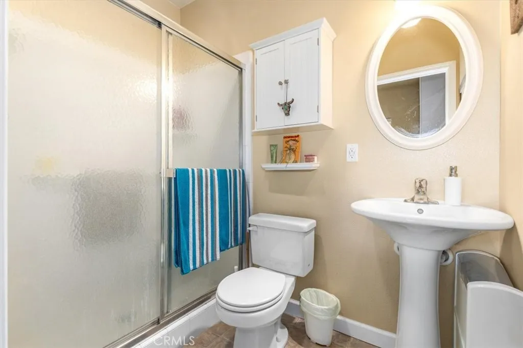 Additional image 97 of 3640 Debonair Drive, Paso Robles, CA 93446