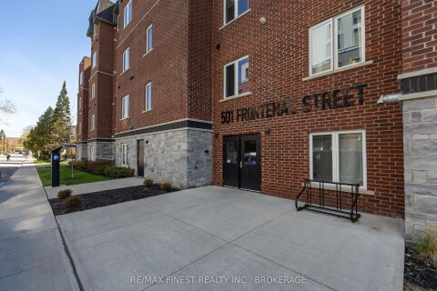 Additional image 8 of 308-501 Frontenac Street, Kingston, ON, K7K 4L9