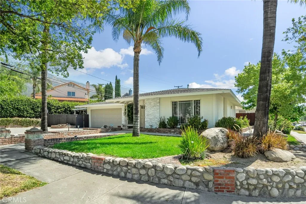 Additional image 2 of 5405 N H St, San Bernardino, CA 92407