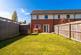 Additional image 15 of Borley Close, Shirley